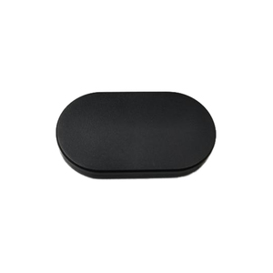 Ankhmaway BLE findy thẻ của tôi không thấm nước BLE broadcasthin eddystone <span class=keywords><strong>ibeacon</strong></span> nrf52810 <span class=keywords><strong>ibeacon</strong></span> cảm biến chuyển động BLE cảm biến - Product Image 3
