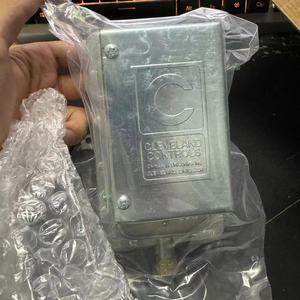 เซ็นเซอร์ AFS-222 0.43PSI (2.99kPa) แบบดิฟเฟอเรนเชียล ตัวผู้ - 1/4" (6.35 มม.) - Product Image 4