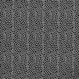Hydro Dip Film Grano de madera Impresión de transferencia hidrográfica Película de inmersión en agua <span class=keywords><strong>para</strong></span> decoración Artículos de <span class=keywords><strong>muebles</strong></span> - Product Image 4