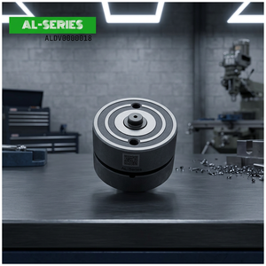 Pompe à carburant pour moteur diesel marin de marque taïwanaise, neuve, pour YANMAR M200L-UT M200L-ST M200L-ET M200L-SN M200AL-DT - Product Image 1
