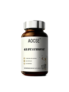 Meilleures ventes <span class=keywords><strong>Amazon</strong></span> : Produits au glutathion 15000mg, <span class=keywords><strong>capsule</strong></span> de glutathion avec vitamine C, anti-âge et collagène plus glutathion - Product Image 4