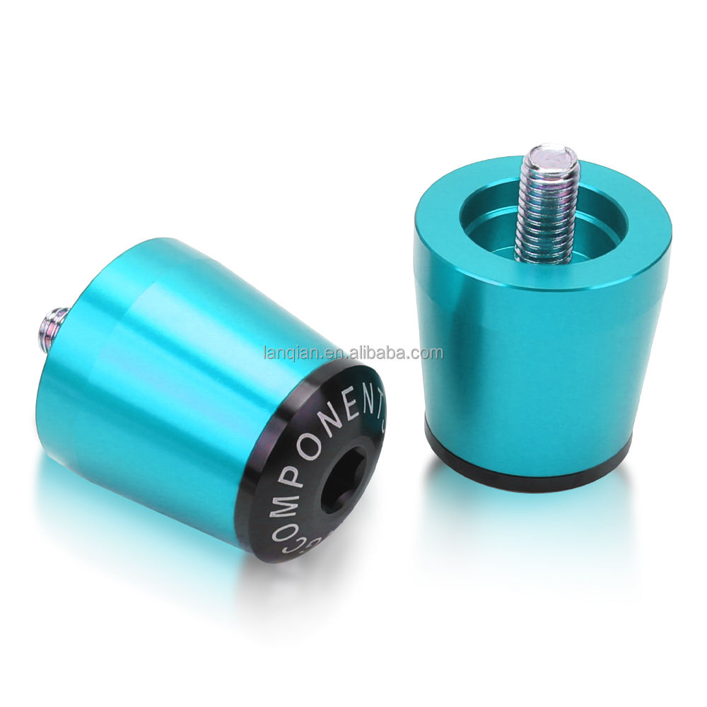 สีฟ้าอ่อน