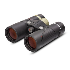 กล้องส่องทางไกล Asika Beta 2 รุ่น 8x42 และ 10x42 กันน้ำ เติมไนโตรเจน สำหรับการสังเกตการณ์ธรรมชาติ - Product Image 4