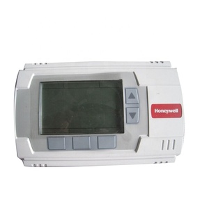New Original UB2221C UB1211EN UB2204EN UB4334SEN Stand Alone <b>Controllers</b> - Product Image 2