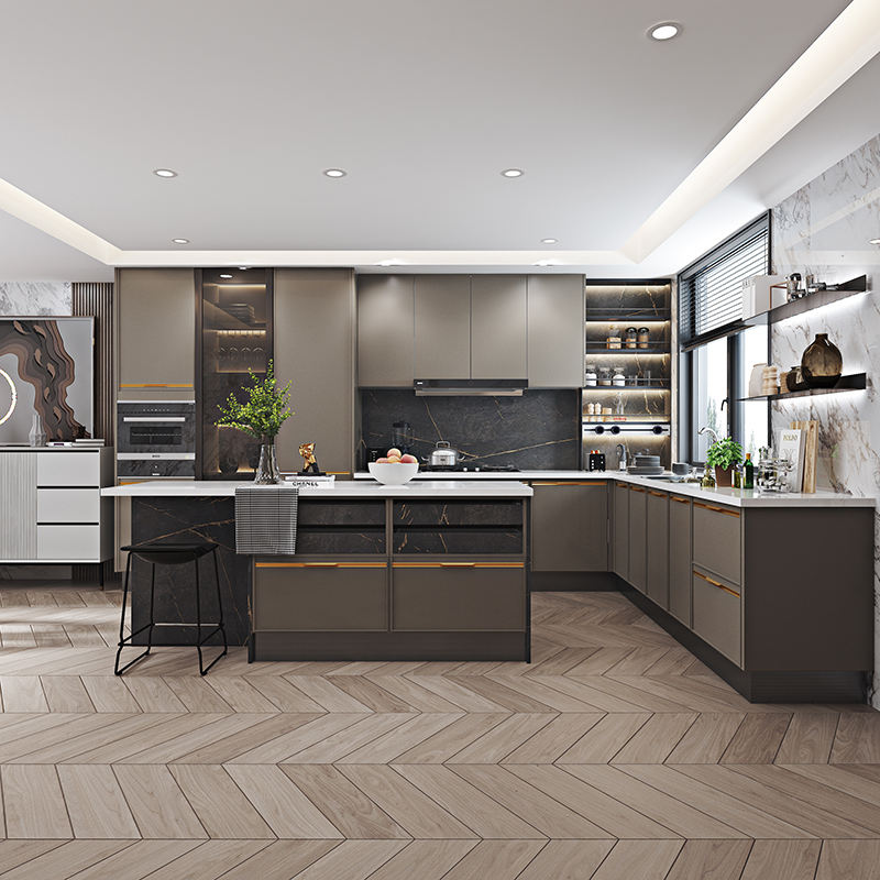 ปรับแต่งได้