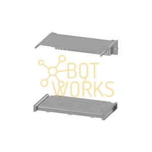 Siemens 8PQ60003BA31 - Nuovo - Product Image 1