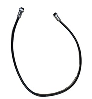 Câble connecteur circulaire d'aviation électrique, GX16 GX12 12, résistant à l'eau IP67, femelle et masculin, 2 broches
