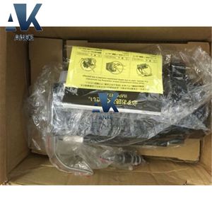 Servomotor YASKAWA, con garantía de un año, con el servicio de motor de YASKAWA - Product Image 2