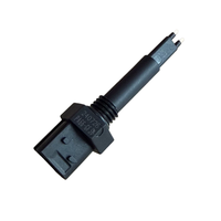 Capteur de niveau d'eau d'origine Fleetguard 1125041-H02B0-SFG pour filtre séparateur eau-carburant, pièces de rechange pour camions lourds