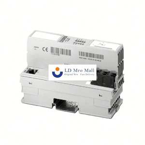 2700988 <span class=keywords><strong>AXC</strong></span> 1050 nuovi accessori di controllo elettrico - Product Image 1