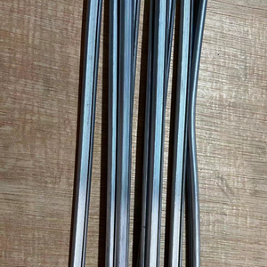 Plomb de bonne qualité pour vitraux - Product Image 1