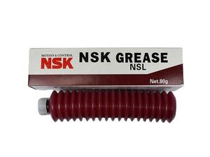 Graisse industrielle NSK NSL du Japon, huile blanche pour machine de placement YAMAHA, rail de guidage de vis, K48-M3856-<span class=keywords><strong>OOX</strong></span> pour monteur de puces - Product Image 6