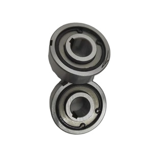 ตลับลูกปืนทางเดียวความเร็วสูง 8*22*9 มม. รุ่น BB8 KK8 <span class=keywords><strong>OW8</strong></span> CSK8 - Product Image 3