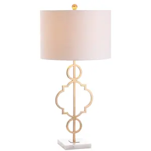 The Most Demanding And Unique Hand Crafted Table Lamp Best for Hot Selling Available at a Very Low Whole Sale Price