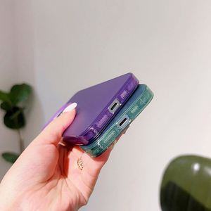 Funda Protectora Antigolpes para Honor Magic 7 PRO X5B X60 X7C X40i X6B 90 GT X8B X7b X7A X8A X9A 5G - Product Image 5