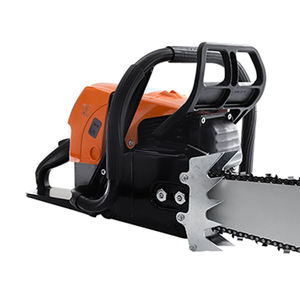 MS 660 công nghiệp Xăng <span class=keywords><strong>Chainsaw</strong></span> 92cc <span class=keywords><strong>Chainsaw</strong></span> Máy 30 ''inch hướng dẫn thanh cho rừng cắt gỗ - Product Image 4