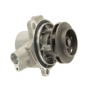 La bomba de agua electrónica del motor es adecuada para Volkswagen EA288 diesel 2,0 T 04L121011E - Product Image 2