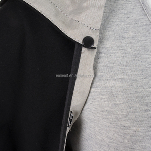 Cobertor <span class=keywords><strong>EMF</strong></span>, 5G, Cobertor Vestível, Blindagem RF, Bloqueador de WiFi, Roupa <span class=keywords><strong>EMF</strong></span> - Product Image 4