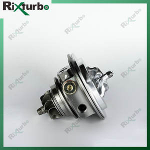 Cartucho de Turbo Rixturbo K03 Turbo Chra 53039880087 para Audi A4 <span class=keywords><strong>2.0</strong></span> <span class=keywords><strong>TFSI</strong></span> B7 147Kw 200HP <span class=keywords><strong>BGB</strong></span> 2004-2008 - Product Image 6