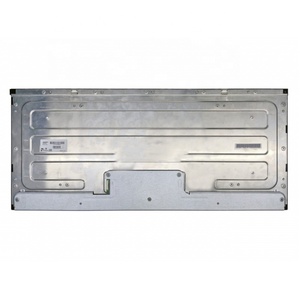 Pantalla LCD de 34 "y 2. 5K, 5120x2160, 60 pines para reparación de pantalla de monitor de <span class=keywords><strong>PC</strong></span> - Product Image 1