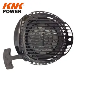 Repeteerstarter 14 165 20 14 165 20-S 1416520S 1416520 Compatibel Met Kohler XT650 XT675 6.5Hp 6.65Hp 7.75Hp 8Hp motor