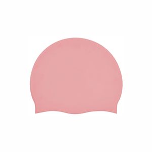 סיליקון שחייה קבלו אישית - Product Image 5