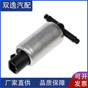 Soupape d'admission et d'échappement 911-489 E9DZ9C915A pour Ford Lincoln Mercury 1990-1996, pièce de rechange - Product Image 5
