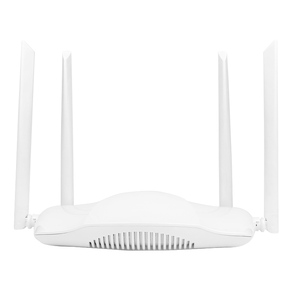 Tuoshi FDD B2/3/4/5/7/8/12/13/17/25/26/66 TDD เราเตอร์ไร้สาย WIFI 4G LTE MOD Router พร้อมซิมการ์ด - Product Image 2