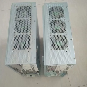 บริการซ่อมแซมบอร์ด TX/RX ซ่อมแซมบอร์ด CW/แผงควบคุมสำหรับเครื่องอัลตราซาวด์ - Product Image 5