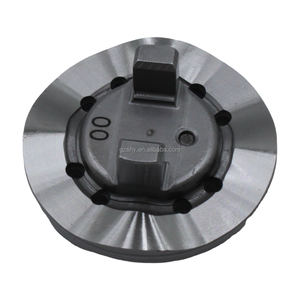 Nueva Placa de Leva para Bomba VE, Disco de Leva 1466109-024 1466109024 1466109-312 1466109312 - Product Image 6