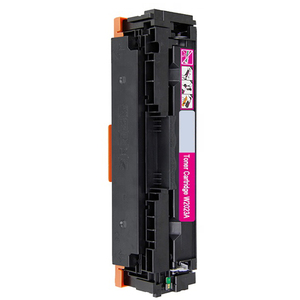 适用于佳能的CRG116/CRG316/CRG716兼容彩色激光碳粉盒LBP -<span class=keywords><strong>5050</strong></span>/5050n - Product Image 3