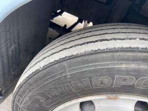 รถบัสรถโค้ชมือสองรถบัส31-50ที่นั่ง LHD/RHD <span class=keywords><strong>citybus</strong></span> สำหรับขาย - Product Image 6