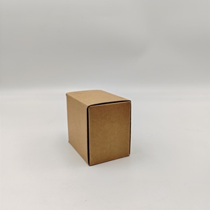 Motores y Variadores de Frecuencia Originales ASD-A2-2023-M Serie ASDA-A2 - Product Image 6