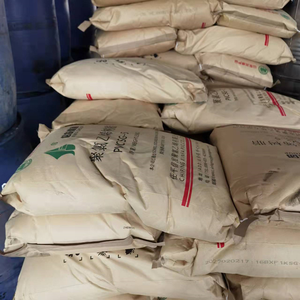 Заводская поставка, лучшее качество, чистый порошок из ПВХ смолы <span class=keywords><strong>K67</strong></span>, пластиковое сырье, смола ПВХ <span class=keywords><strong>SG5</strong></span>, промышленный класс - Product Image 3