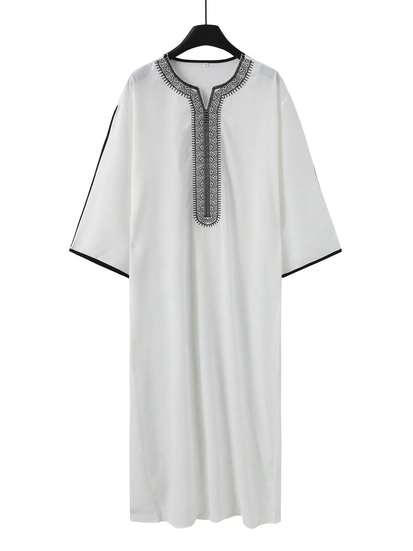 blanco 1