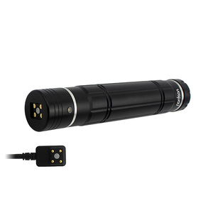 Водонепроницаемая беспроводная система безопасности с RFID-защитой - Product Image 2