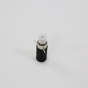 อะไหล่ทดแทน AgilentR G1312-60071 PTFE Frit Purge สำหรับเครื่อง HPLC รุ่น 1260 1290 อุปกรณ์เสริมสำหรับเครื่องปั๊ม - Product Image 1