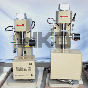 Phòng Thí Nghiệm Nhỏ <span class=keywords><strong>Single</strong></span> Cell Froth <span class=keywords><strong>Flotation</strong></span> Máy Cho Phòng Thí Nghiệm Tuyển Nổi - Product Image 1