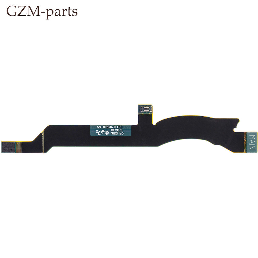 N986U   นี986ยู