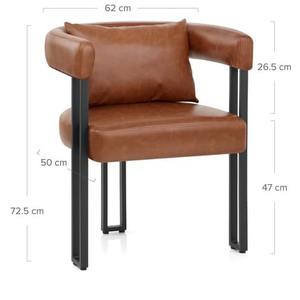 Sillas de Comedor Clásicas con Patas de Madera Maciza y Asientos Tapizados Confortables para Experiencias Gastronómicas Elegantes - Product Image 4