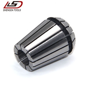 DIN6499B ER Dầu Ống ER50 ER40 ER32 ER25 ER20 ER16 ER11 ER8 Mùa Xuân Dầu Ống - Product Image 2