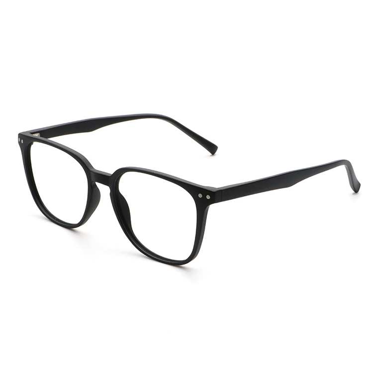 Gafas C1 con filtro de luz azul