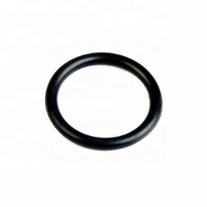 Joint d'étanchéité, Tube de guidage pour huile moteur <span class=keywords><strong>N57D30A</strong></span>, réf. Ap02 11437794698 X5 <span class=keywords><strong>N57D30A</strong></span> 7794698 - Product Image 1