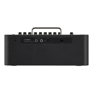 Altavoz Multifuncional THR30II WL <span class=keywords><strong>para</strong></span> Guitarra, Bajo y Guitarra Eléctrica con Conexión Inalámbrica - Product Image 4