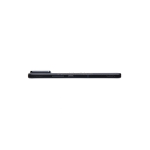 โทรศัพท์มือถือ Phone <span class=keywords><strong>9</strong></span> Pro 5G สำหรับเล่นเกม รุ่น 8 Elite หน้าจอ OLED 185Hz แบตเตอรี่ 5800mAh มาตรฐาน IP68 พร้อม AniMe Vision Mini-LED เวอร์ชันสากล รองรับการชาร์จเร็ว - Product Image 3