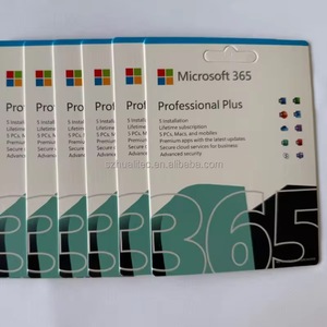 Аккаунт <span class=keywords><strong>Office</strong></span> <span class=keywords><strong>365</strong></span> E3, 100% активирован, высокое качество, профессиональная поддержка, онлайн-продажа, в наличии, пожизненная гарантия, круглосуточная работа. - Product Image 5