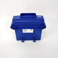 Nuevo Controlador PLC Programable Original y Económico 11159591 para Productos de Automatización