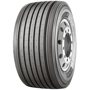 Neumáticos de Invierno para Camión Giti GTL925 TBR M+S 435/50R19.5 445/45R19.5 435/50R1 - Product Image 1