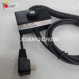 KK03/3F Sensor 037U309544 037U309444 for Roland200 Roland600 Roland700 Offset <b>Printing</b> <b>Machine</b> Spare Parts Replacement - Product Image 5