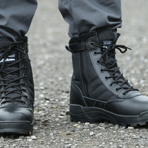 Bottes <span class=keywords><strong>de</strong></span> montagne <span class=keywords><strong>de</strong></span> haute qualité, bottes <span class=keywords><strong>de</strong></span> <span class=keywords><strong>randonnée</strong></span>, chaussures <span class=keywords><strong>de</strong></span> sport <span class=keywords><strong>de</strong></span> plein air, bottes du désert unisexes, antidérapantes, résistantes à l'usure - Product Image 6